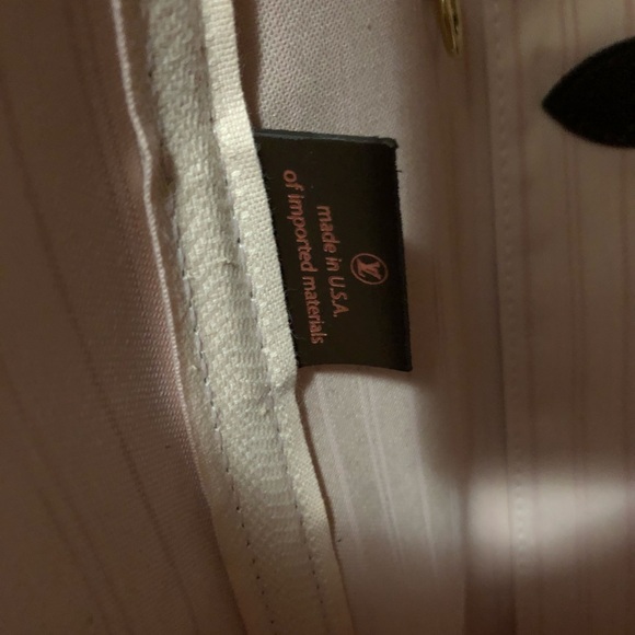 Sold❤️ Mm - Picture 7 of 8